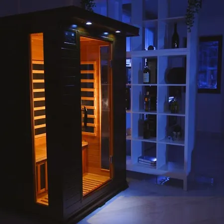 Grof * Vinca (Belgrade)