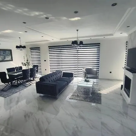 Grof Vinca (Belgrade)