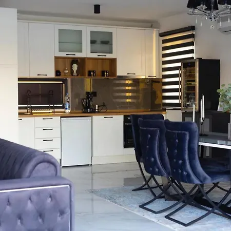 Grof Vinca (Belgrade)