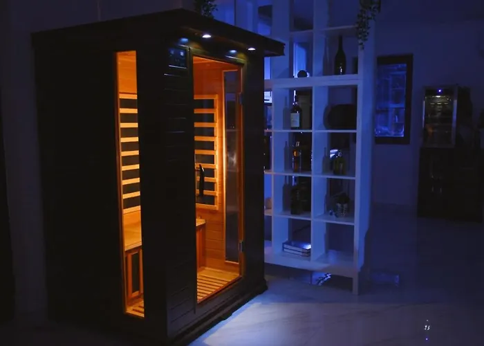 Grof * Vinca (Belgrade)