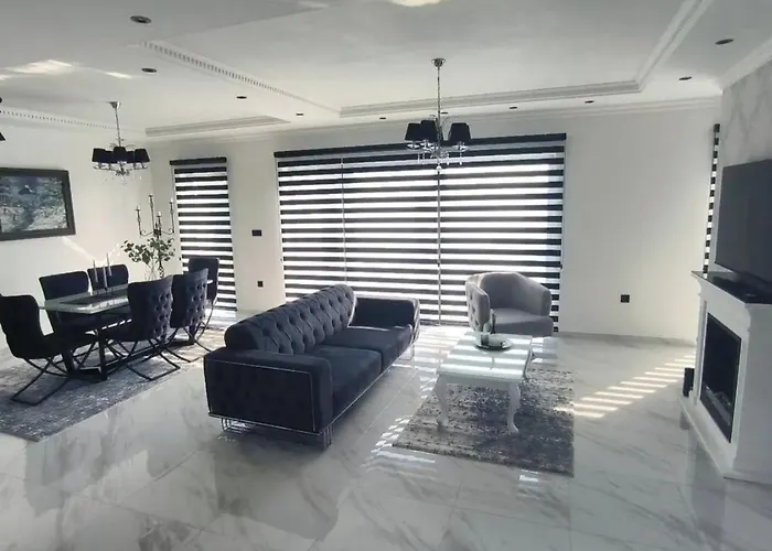 Grof Vinca (Belgrade)