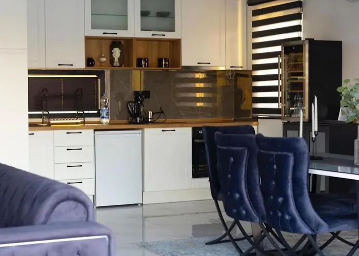 Grof Vinca (Belgrade)